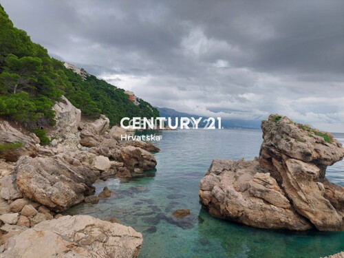 Thumbnail 6202495 - 4