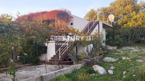 Prodaja, Kuća, Samostojeća, Splitsko-dalmatinska županija, Marina, Vinišće