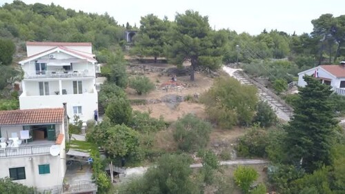 Thumbnail 6202502 - 10