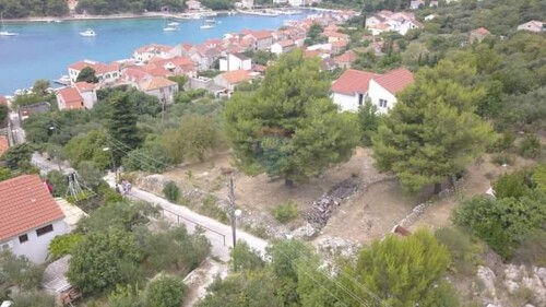 Thumbnail 6202502 - 6