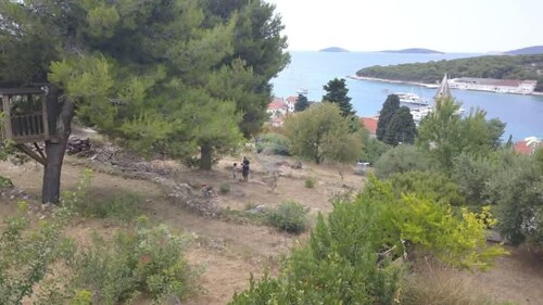 Thumbnail 6202502 - 4