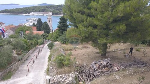 Thumbnail 6202502 - 5