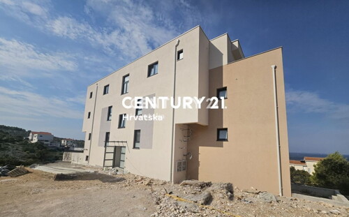 Thumbnail 6202507 - 8