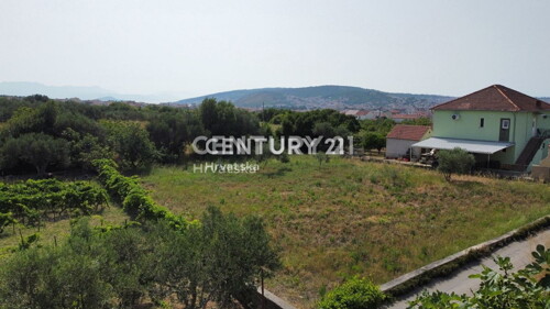 Thumbnail 6202509 - 7