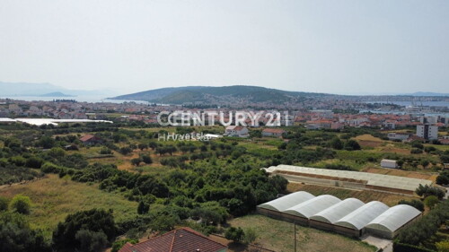 Thumbnail 6202509 - 6