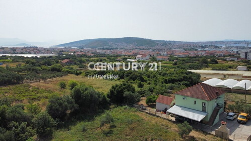 Thumbnail 6202509 - 2