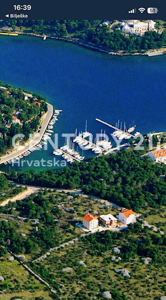 Image 6202511 - 1