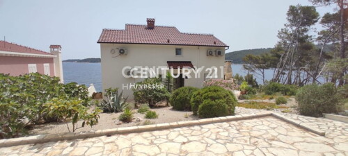 Prodaja, Kuća, Samostojeća, Dubrovačko-neretvanska županija, Korčula