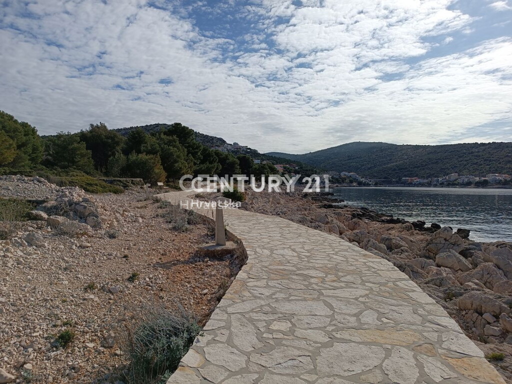 Image 6202516 - 3