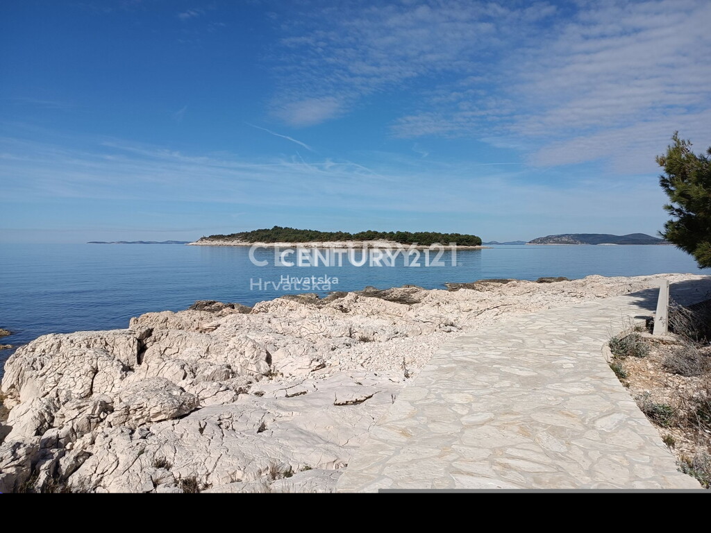 Image 6202516 - 1