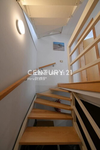 Thumbnail 6202517 - 16