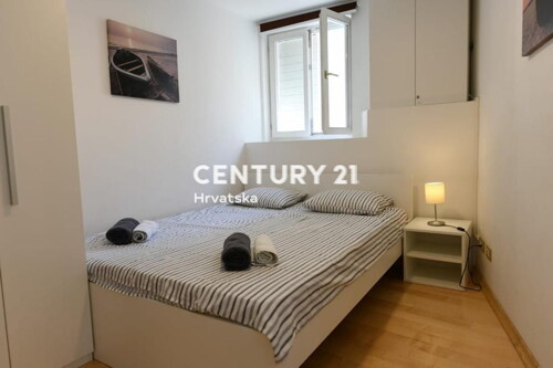 Thumbnail 6202517 - 14