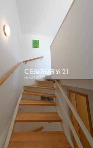 Thumbnail 6202517 - 18