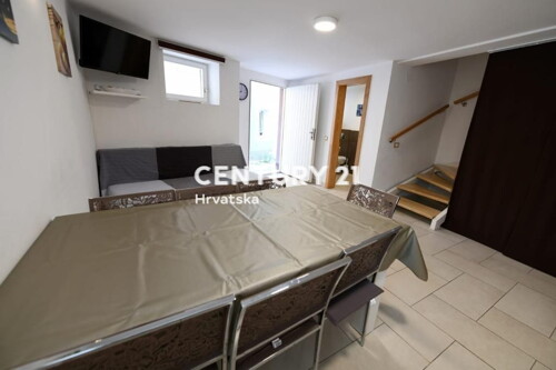 Thumbnail 6202517 - 11