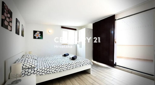 Thumbnail 6202517 - 17