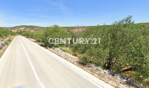 Thumbnail 6202520 - 1