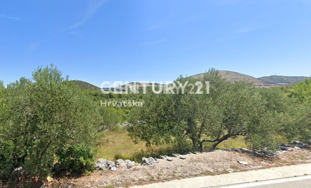 Image 6202520 - 3