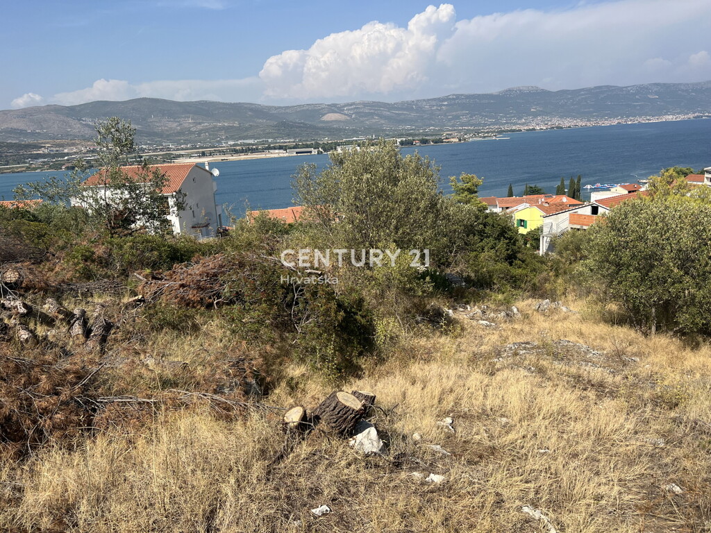 Image 6202523 - 1