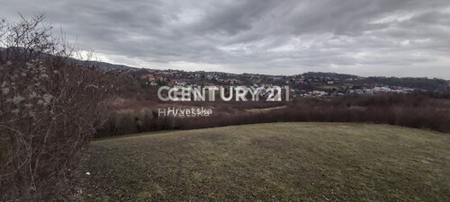 Thumbnail 6202536 - 5