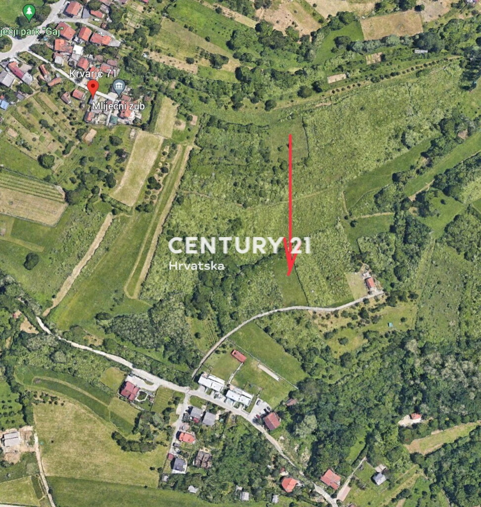 Image 6202536 - 3