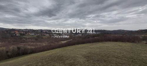Thumbnail 6202536 - 7