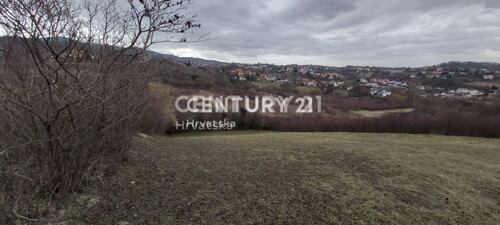 Thumbnail 6202536 - 6