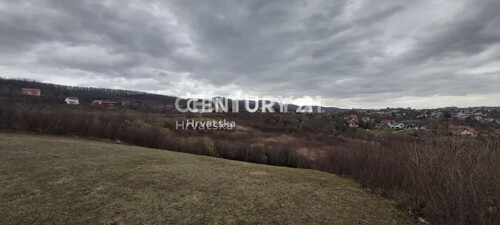 Thumbnail 6202536 - 4