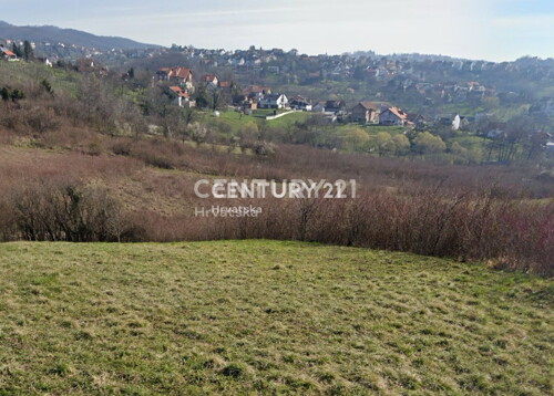 Thumbnail 6202536 - 1