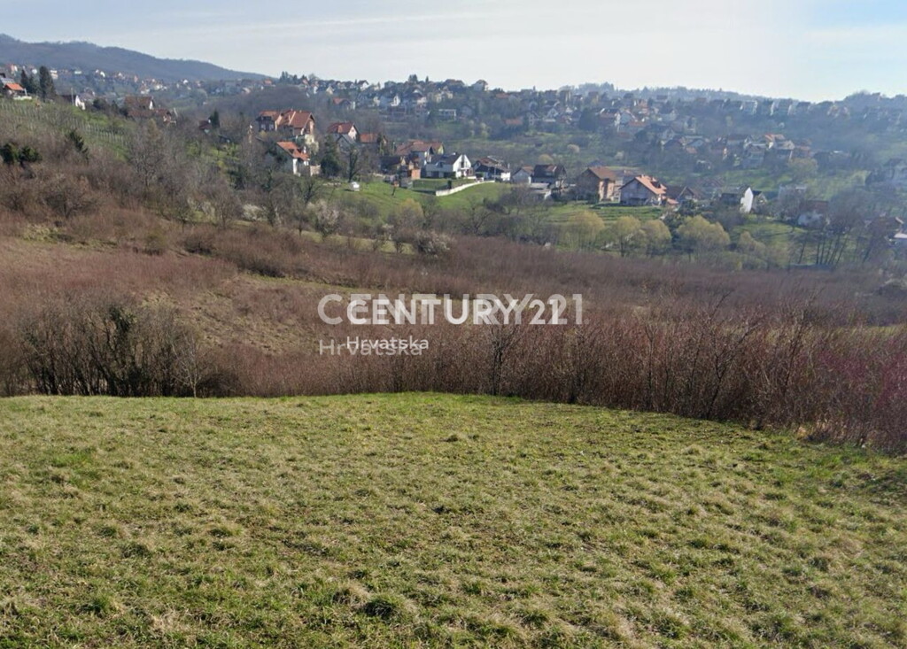 Image 6202536 - 1
