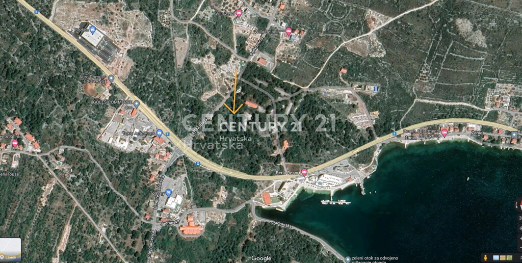 Image 6202538 - 1