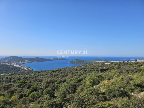 Thumbnail 6202546 - 9