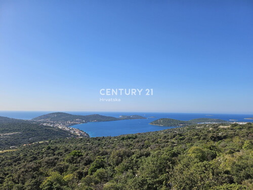 Thumbnail 6202546 - 1