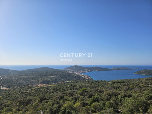 Thumbnail 6202546 - 10