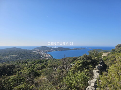 Thumbnail 6202546 - 7