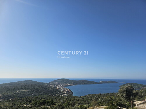 Thumbnail 6202546 - 4