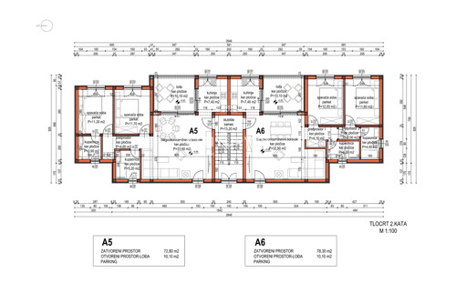 Thumbnail 6202551 - 17