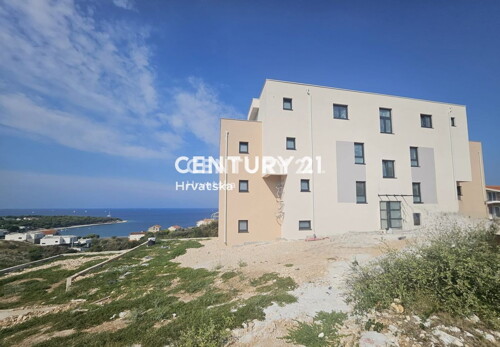 Thumbnail 6202551 - 7