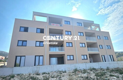 Thumbnail 6202551 - 14