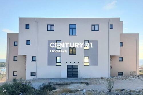 Thumbnail 6202551 - 6