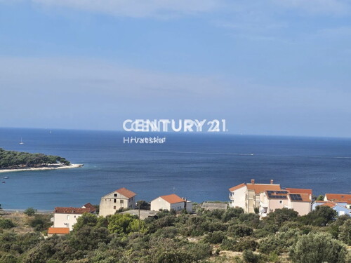 Thumbnail 6202551 - 11