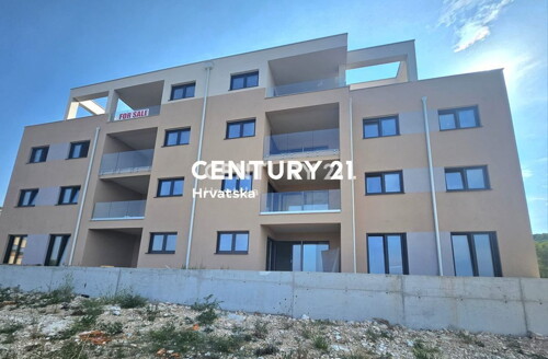 Thumbnail 6202551 - 13