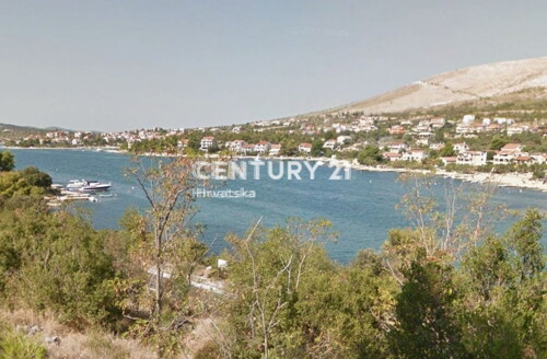 Thumbnail 6202581 - 1