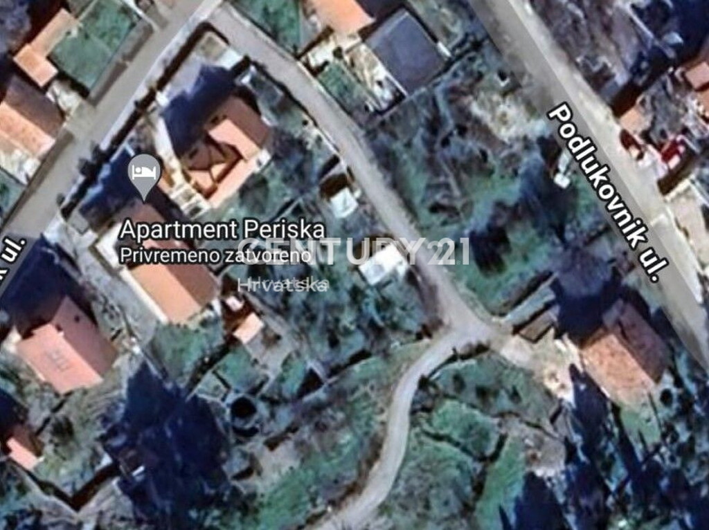Image 6202585 - 1