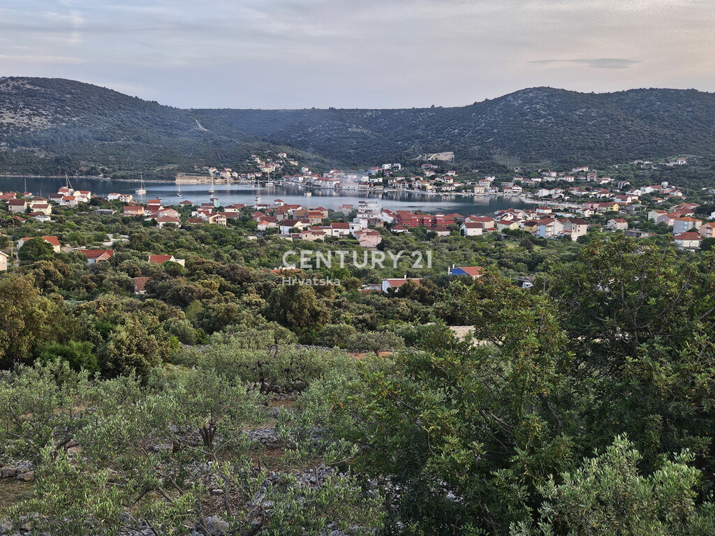 Image 6202593 - 2