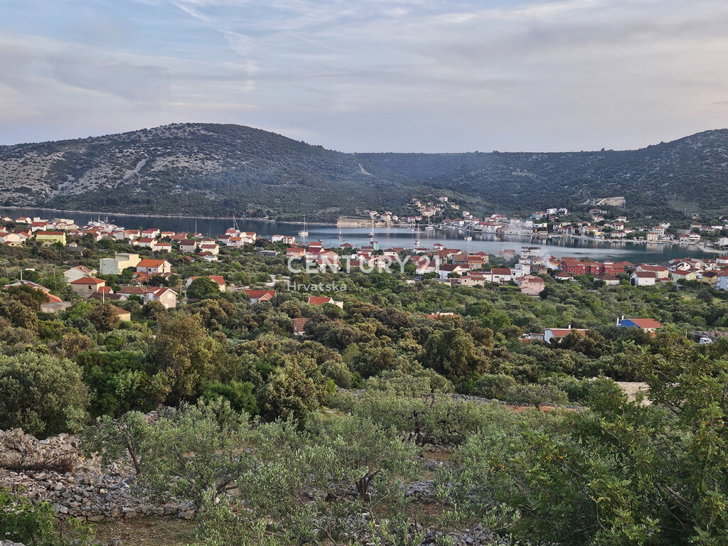 Image 6202593 - 4