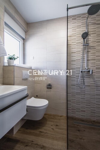 Thumbnail 6202595 - 15