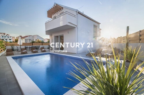 Thumbnail 6202595 - 7