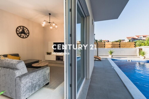 Thumbnail 6202595 - 14