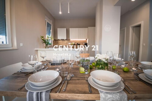 Thumbnail 6202595 - 13