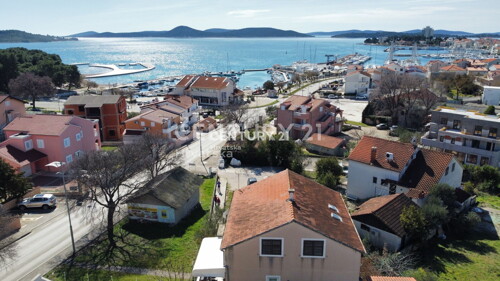 Prodaja, Kuća, Samostojeća, Šibensko-kninska županija, Vodice